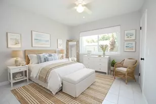 22831 John Rolfe Ln S, Katy, TX 77449 - Photo 29