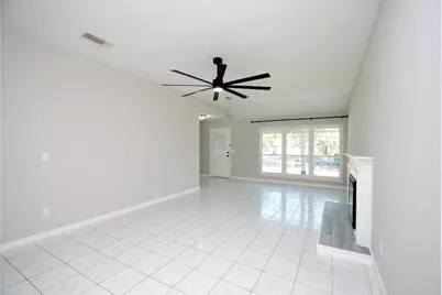 22831 John Rolfe Lane S, Katy, TX 77449 - Photo 7