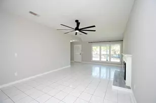 22831 John Rolfe Ln S, Katy, TX 77449 - Photo 7