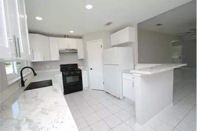 22831 John Rolfe Lane S, Katy, TX 77449 - Photo 15