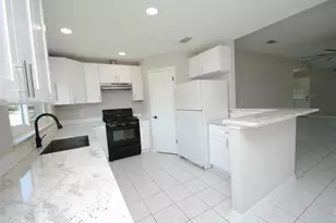 22831 John Rolfe Ln S, Katy, TX 77449 - Photo 15