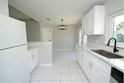 22831 John Rolfe Lane S, Katy, TX 77449 - Photo 11