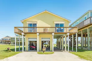 12910 Buccaneer Pkwy, Freeport, TX 77541 - Photo 37