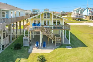 12910 Buccaneer Pkwy, Freeport, TX 77541 - Photo 3