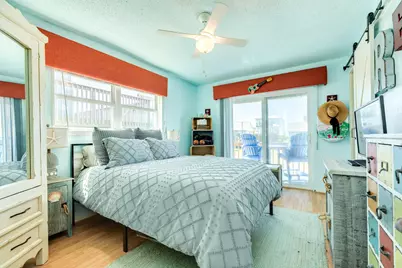 12910 Buccaneer Parkway, Freeport, TX 77541 - Photo 25