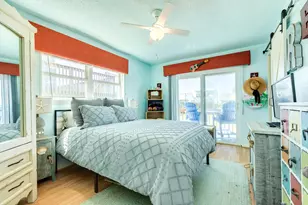 12910 Buccaneer Pkwy, Freeport, TX 77541 - Photo 25