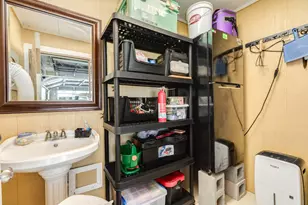 12910 Buccaneer Pkwy, Freeport, TX 77541 - Photo 35