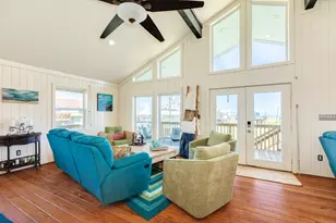 12910 Buccaneer Pkwy, Freeport, TX 77541 - Photo 15