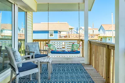 12910 Buccaneer Parkway, Freeport, TX 77541 - Photo 9