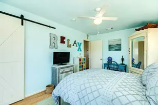 12910 Buccaneer Pkwy, Freeport, TX 77541 - Photo 27