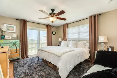 12910 Buccaneer Parkway, Freeport, TX 77541 - Photo 21