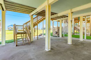 12910 Buccaneer Pkwy, Freeport, TX 77541 - Photo 31