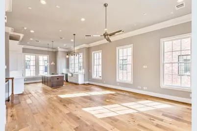 19 Robita Street, Houston, TX 77019 - Photo 5