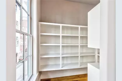 19 Robita Street, Houston, TX 77019 - Photo 9