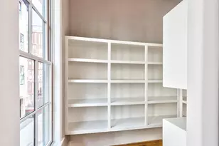 19 Robita St, Houston, TX 77019 - Photo 9