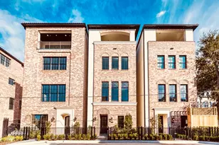 19 Robita St, Houston, TX 77019 - Photo 1