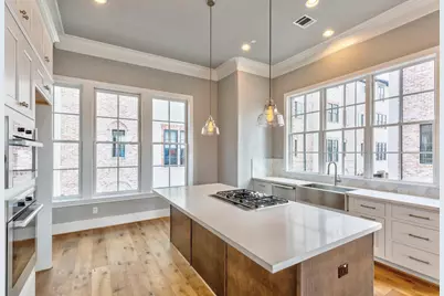 19 Robita Street, Houston, TX 77019 - Photo 3