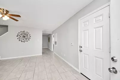 7734 Ellis Dr Drive, Missouri City, TX 77489 - Photo 9