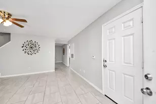 7734 Ellis Dr Dr, Missouri City, TX 77489 - Photo 9