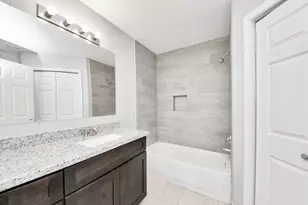 7734 Ellis Dr Dr, Missouri City, TX 77489 - Photo 33
