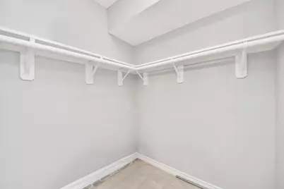 7734 Ellis Dr Drive, Missouri City, TX 77489 - Photo 37