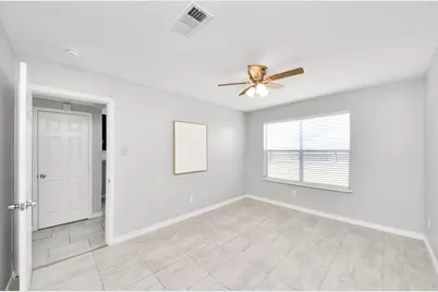 7734 Ellis Dr Drive, Missouri City, TX 77489 - Photo 29