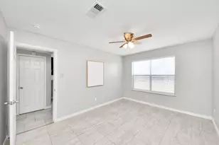 7734 Ellis Dr Dr, Missouri City, TX 77489 - Photo 29