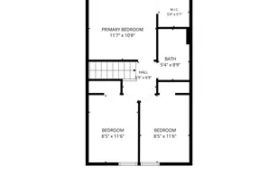 7734 Ellis Dr Dr, Missouri City, TX 77489 - Photo 41