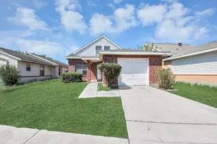 7734 Ellis Dr Dr, Missouri City, TX 77489 - Photo 5