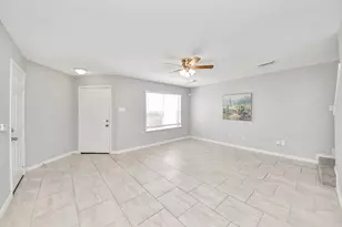 7734 Ellis Dr Dr, Missouri City, TX 77489 - Photo 11