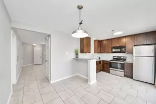7734 Ellis Dr Dr, Missouri City, TX 77489 - Photo 23