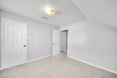 7734 Ellis Dr Drive, Missouri City, TX 77489 - Photo 21