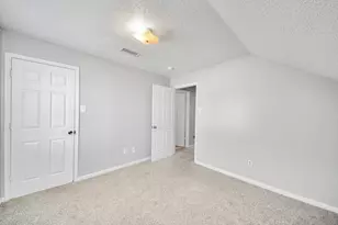 7734 Ellis Dr Dr, Missouri City, TX 77489 - Photo 21