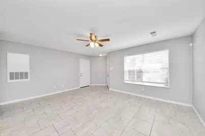 7734 Ellis Dr Drive, Missouri City, TX 77489 - Photo 7