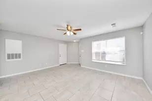 7734 Ellis Dr Dr, Missouri City, TX 77489 - Photo 7