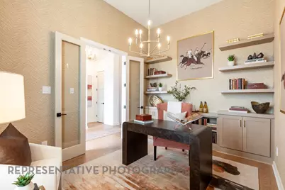 10918 Palmwood Drive, Missouri City, TX 77459 - Photo 15