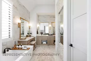 10918 Palmwood Dr, Missouri City, TX 77459 - Photo 13