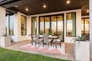 10918 Palmwood Dr, Missouri City, TX 77459 - Photo 25