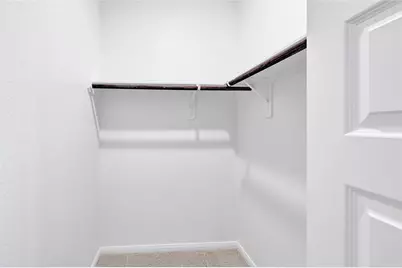 14963 Eagle Feather Drive, Houston, TX 77090 - Photo 19