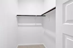 14963 Eagle Feather Dr, Houston, TX 77090 - Photo 19