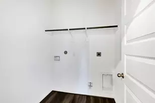 14963 Eagle Feather Dr, Houston, TX 77090 - Photo 15