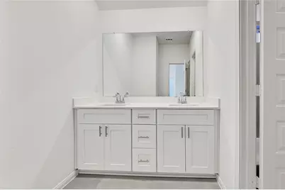 14963 Eagle Feather Drive, Houston, TX 77090 - Photo 21