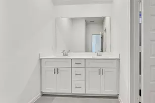 14963 Eagle Feather Dr, Houston, TX 77090 - Photo 21