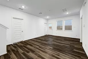 14963 Eagle Feather Dr, Houston, TX 77090 - Photo 5