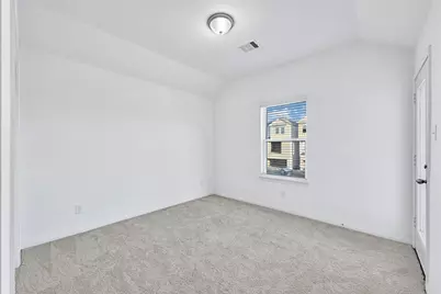 14963 Eagle Feather Drive, Houston, TX 77090 - Photo 23