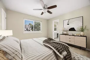 6448 Magnolia St, Katy, TX 77493 - Photo 19