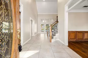 6448 Magnolia St, Katy, TX 77493 - Photo 9