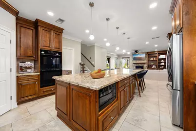 6448 Magnolia Street, Katy, TX 77493 - Photo 13