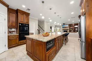 6448 Magnolia St, Katy, TX 77493 - Photo 13