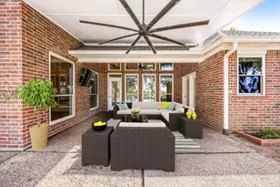 6448 Magnolia St, Katy, TX 77493 - Photo 21